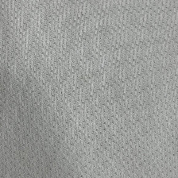 4 Athletic Tank Tops M Medium Sport Top Stretch Blue Pink Womens (READ) - Picture 7 of 10